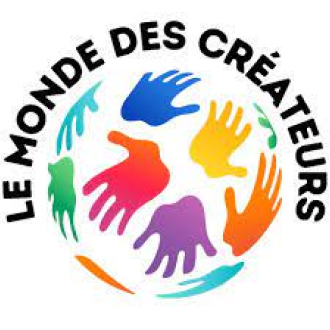 Image representant le marché des createur