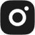 Notre instagram