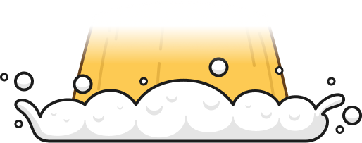 Logo de La trabuc